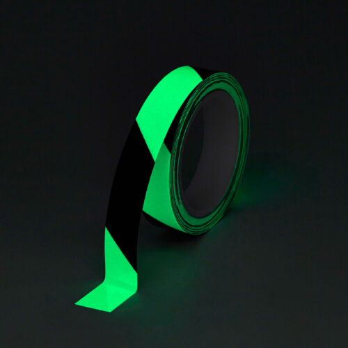 H8101D-Hazard-Egress-Glow-in-the-Dark-Tape-25mm-N (1).jpg