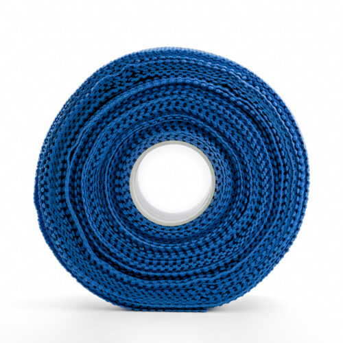 T-NETB Blue Non-Slip Fabric Side View.jpg