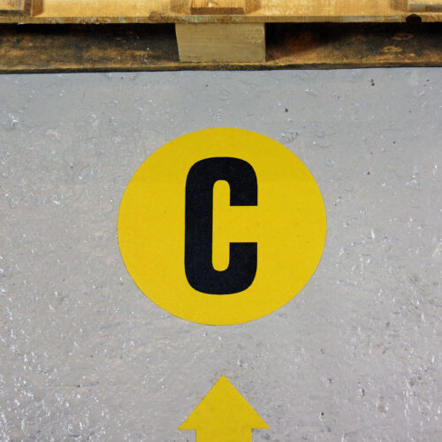 H7503Y-Yellow-Floor-Sign-used-as-Pallet-Marker-C.jpg