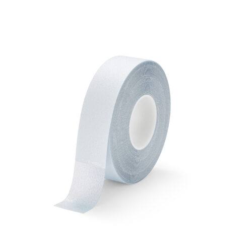H3415T-Transparent-Coarse-Resilient-Mk-2-50mm.jpg