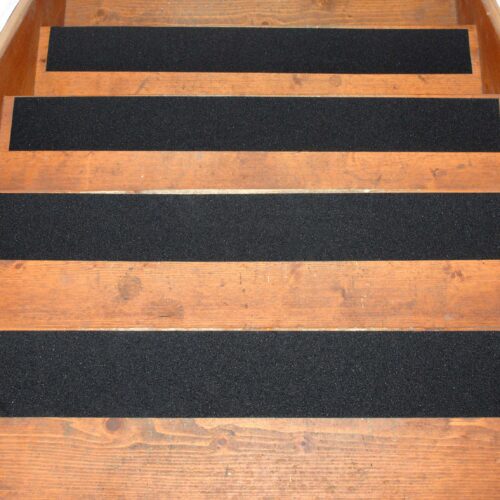 H3401N-Black-Standard-Safety-Grip-Applied-to-Stairs-3.jpg