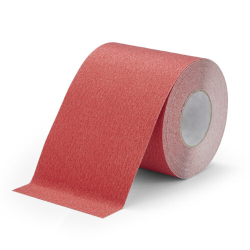 H3401R-Red-Standard-Safety-Grip-150mm.jpg