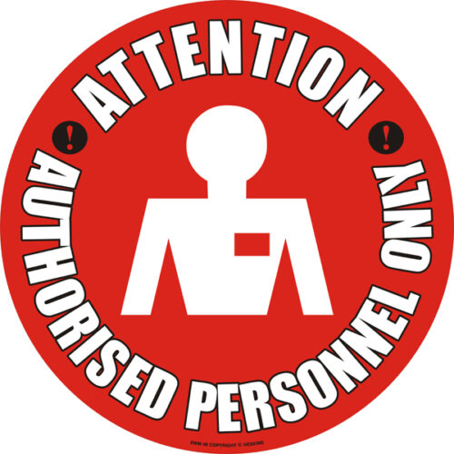EWM06-Attention-Authorised-Personnel-Only-Floor-Sign.jpg