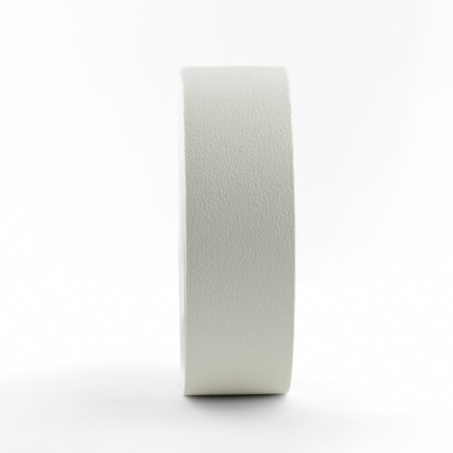 H3453W White Anti-Corrosion Protection Tape Front View.jpg