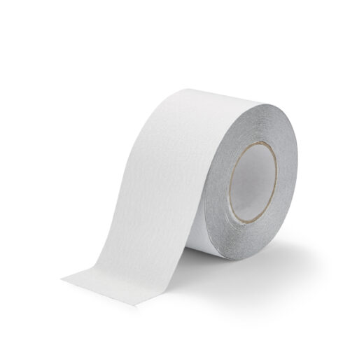 H3406W-White-Conformable-Safety-Grip-75mm.jpg