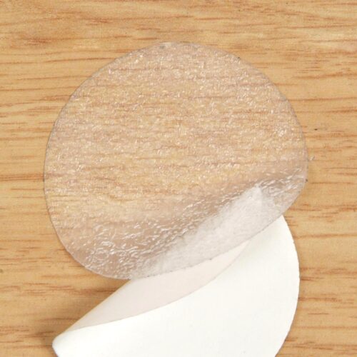 H3405T-Transparent-Aqua-Safe-50mm-Die-Cut-Dot-TL6.jpg