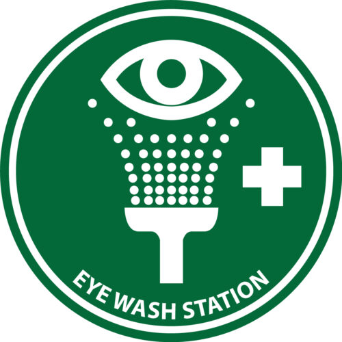 EWM18-Eye-Wash-Station-Floor-Sign.jpg