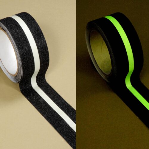 H3404N-Glow-Line-Safety-Grip-50mm-Day-and-Night-Comparison.jpg