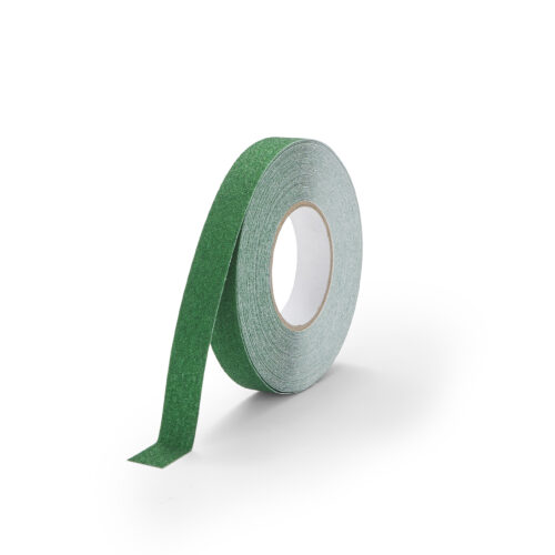 H3401V-Standard-Safety-Grip-Green-25mm.jpg
