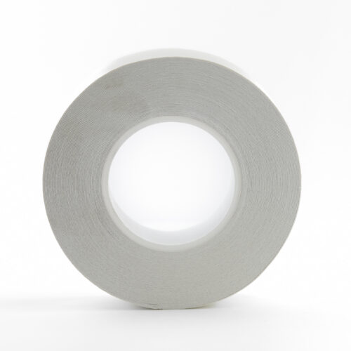 H3453W White Anti-Corrosion Protection Tape Side View.jpg