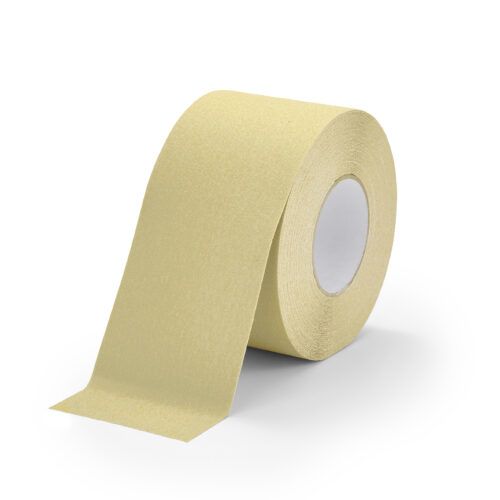 H3401E-Beige-Standard-Safety-Grip-100mm.jpg