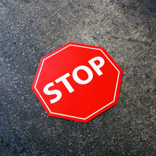 EWM16-Stop-Floor-Sign-on-Warehouse-Floor-2.jpg
