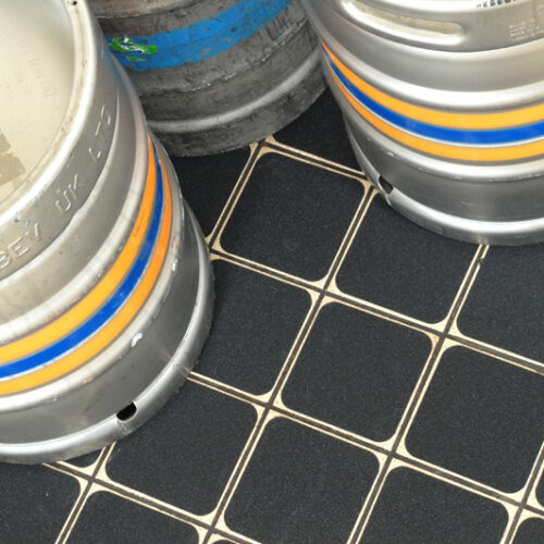 H3401N-Black-Standard-Safety-Grip-Non-Slip-Floor-Tiles-1.jpg