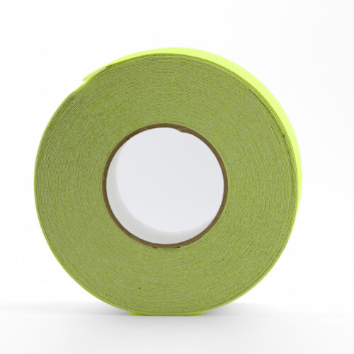 H3401F Fluorescent Yellow Safety-Grip Side View.jpg