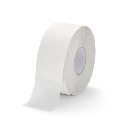 H3401T-Transparent-Standard-Safety-Grip-75mm.jpg