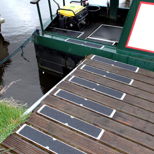 H3409-115mm-x-635mm-Bolt-Down-Anti-Slip-Plate-on-Ribbed-Wooden-Decking-5.jpg