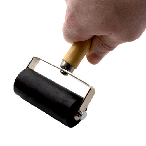 Seam Roller 3.jpg