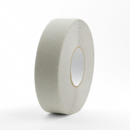 H3401T Transparent Safety-Grip Angled Side View-2.jpg