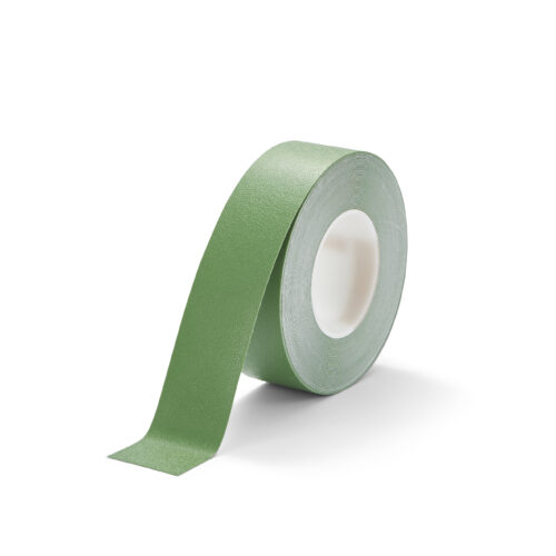 H3408V-Green-Resilient-50mm.jpg