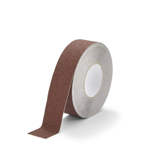 H3401G-Standard-Safety-Grip-Brown-50mm.jpg