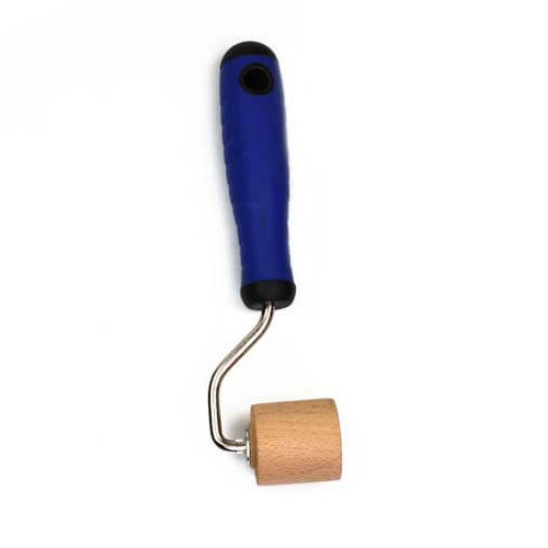 Heskins-Seam-Roller-for-Tape-Application-5.jpg