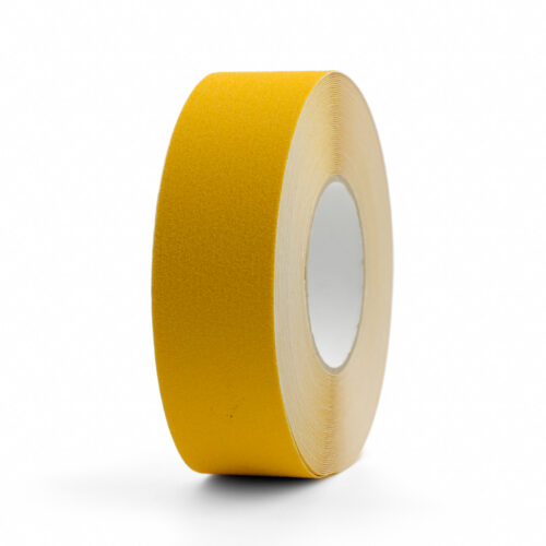 H3401Y Yellow Safety-Grip Angled Side View-2.jpg