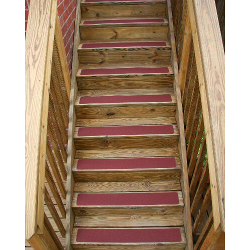 H3401G-Brown-Standard-Safety-Grip-Applied-to-Stairs-4.jpg