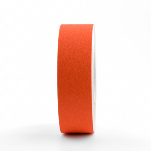 H3401O Orange Safety-Grip Front View.jpg