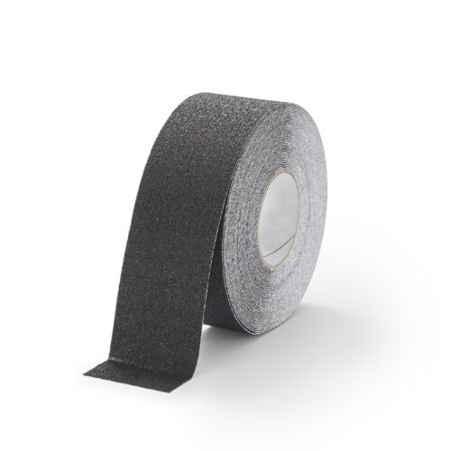 H3460N-Black-Marine-Safety-Grip-75mm-1.jpg