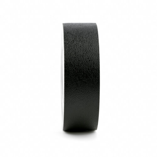 H3453N Black Anti-Corrosion Protection Tape Front View.jpg