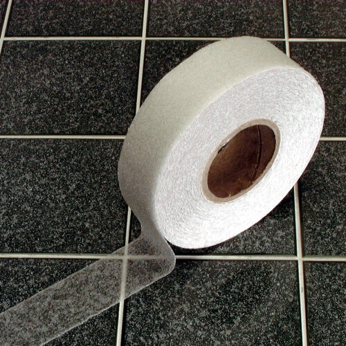 H3401T-Transparent-Standard-Safety-Grip-on-Tiled-Floor.jpg