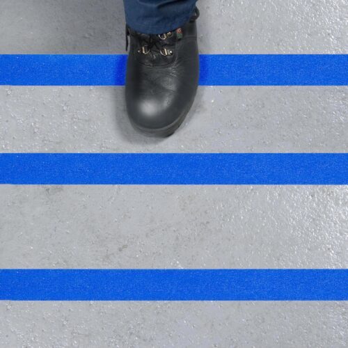 H3401B-Blue-Standard-Safety-Grip-50mm-Floor-Lines-With-Boot-2.jpg