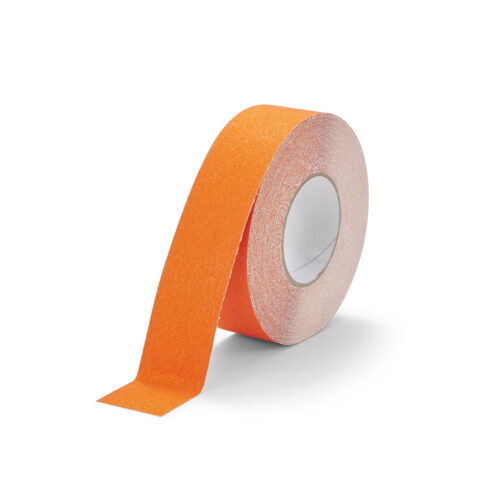 H3401O-Standard-Safety-Grip-Orange-50mm.jpg
