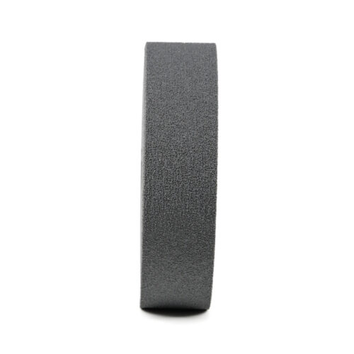H3402S Grey Coarse Safety-Grip Front View.jpg