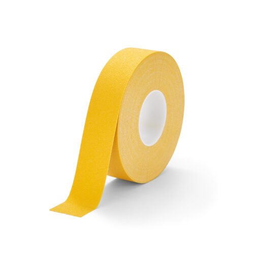 H3415Y-Yellow-Coarse-Resilient-Mk-2-50mm.jpg