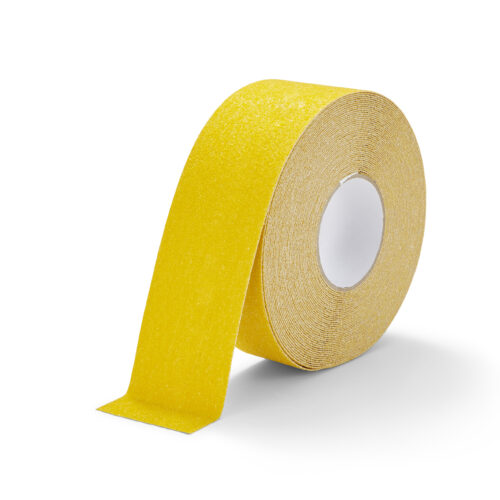 H3402Y-Yellow-Coarse-Safety-Grip-75mm.jpg