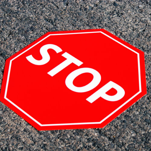 EWM16-Stop-Floor-Sign-on-Warehouse-Floor-1.jpg