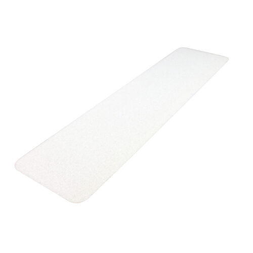 H3401T-Transparent-Standard-Safety-Grip-65cm-x-15cm-Die-Cut-Strip.jpg