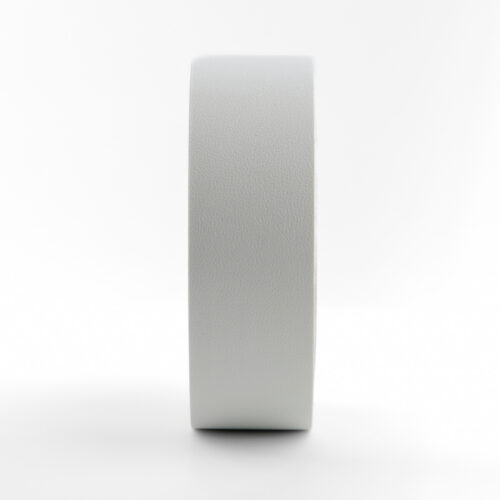 H3408W White Resilient Front View.jpg