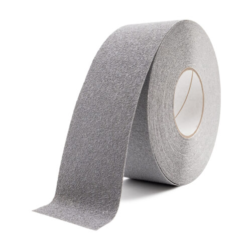 H3402S Grey Coarse Safety-Grip 100mm Tape Roll.jpg