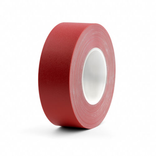 H3408R Red Resilient Angled Side View-2.jpg