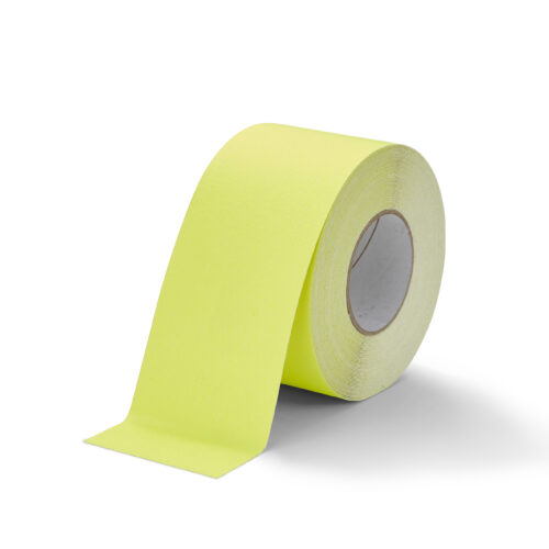 H3401F-Standard-Safety-Grip-Fluorescent-100mm.jpg