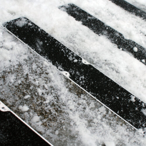 H3409-115mm-x-635mm-Bolt-Down-Anti-Slip-Plate-Providing-a-Safe-Walkway-in-Snow-2.jpg
