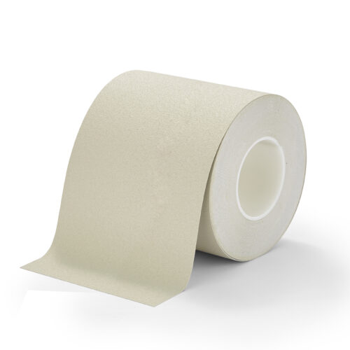 H3405X-Beige-Aqua-Safe-150mm-1.jpg