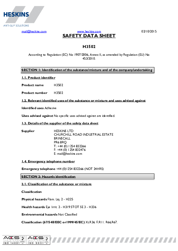 H3502-EdgeFix-Data-Sheet-2015 (1).pdf