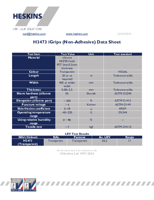 H3473 iGrips (Non-Adhesive) Data Sheet.pdf