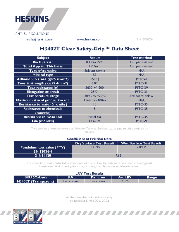 H3402T Transparent Safety-Grip Data Sheet.pdf