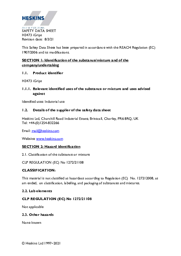 H3473-MSDS.pdf
