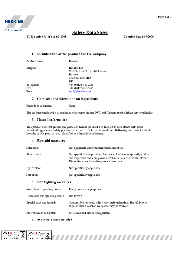 H4644-Non-Slip-Fabric-MSDS-2015-2.pdf