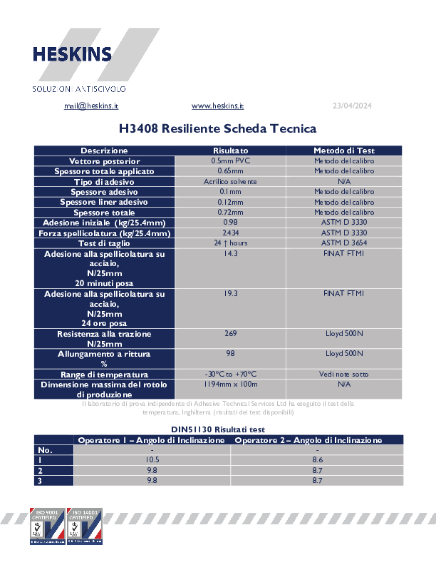 H3408 Resiliente Scheda Tecnica.pdf